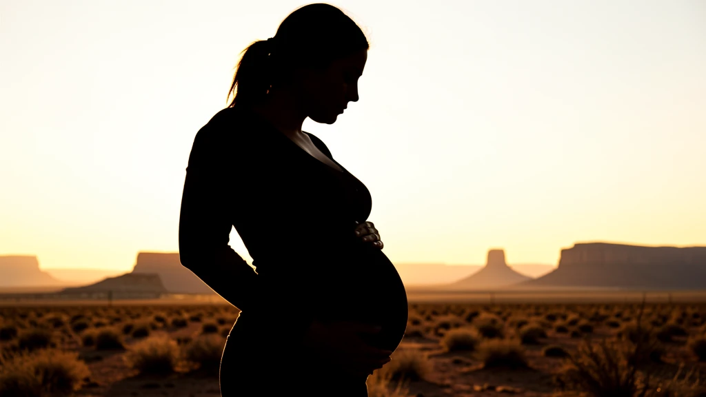 Midland birth doula: costs, Medicaid, and hospital info for TX families
