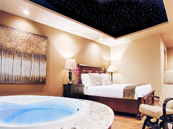 Authentic Birth Center & Wellness Collective birth center