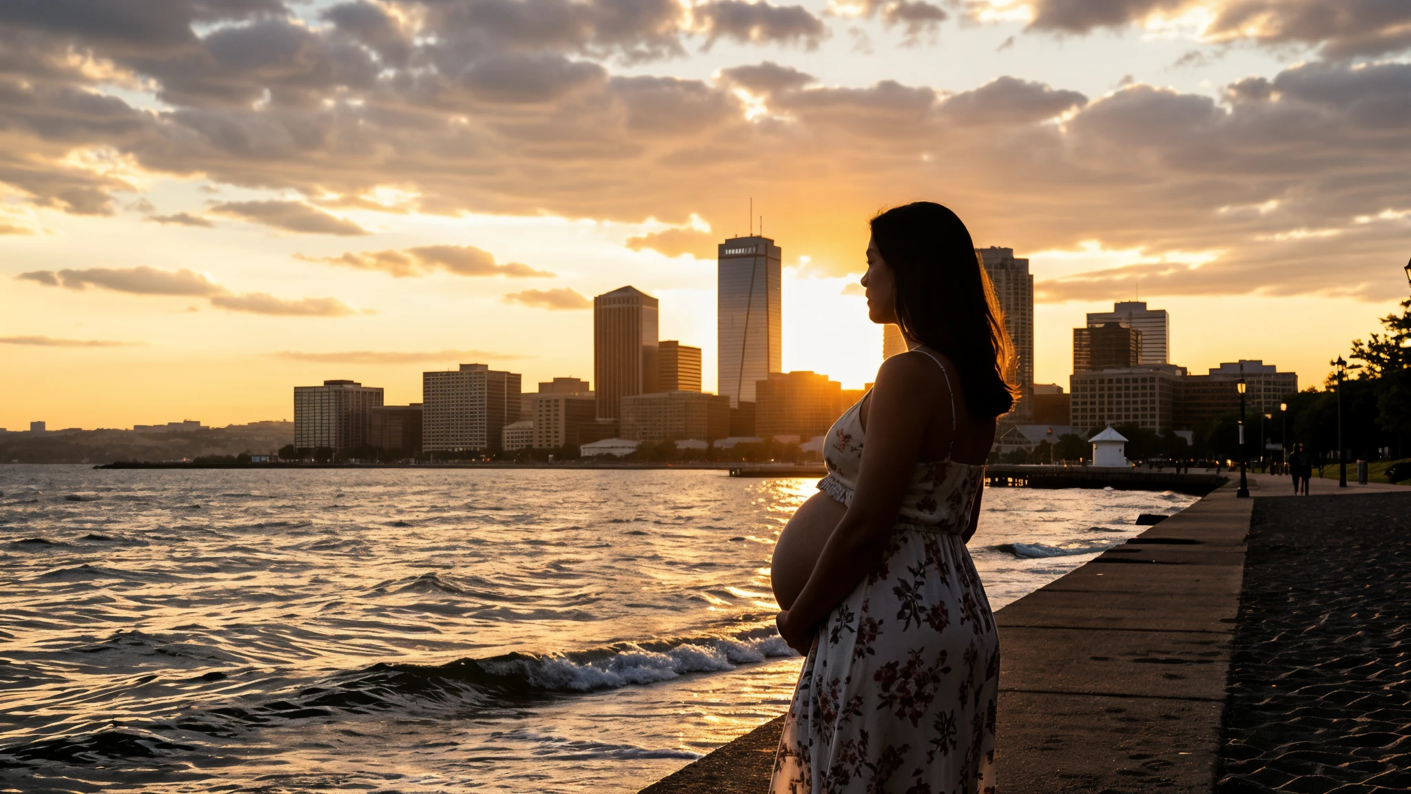 Milwaukee birth doula: costs, Medicaid, and hospital info for WI families