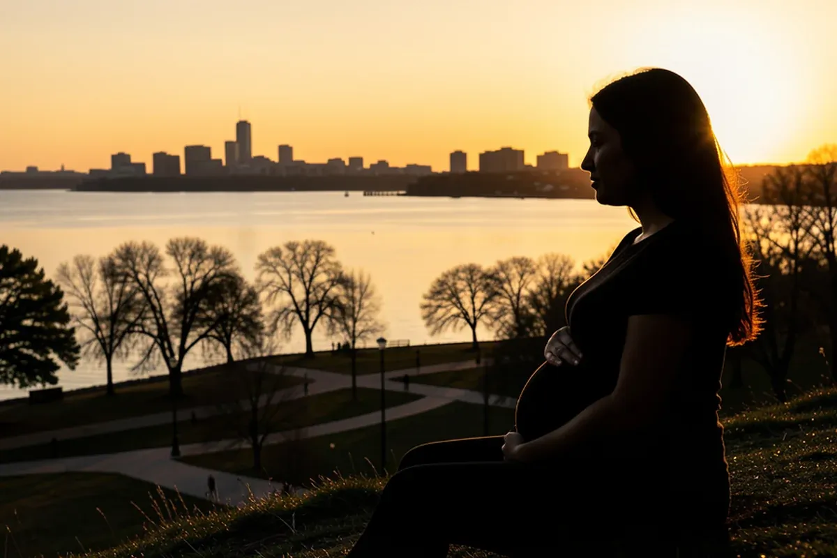 Minneapolis birth doula: costs, Medicaid, and hospital info for MN families