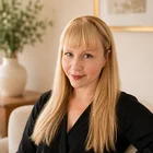 Misty Gigler, doula