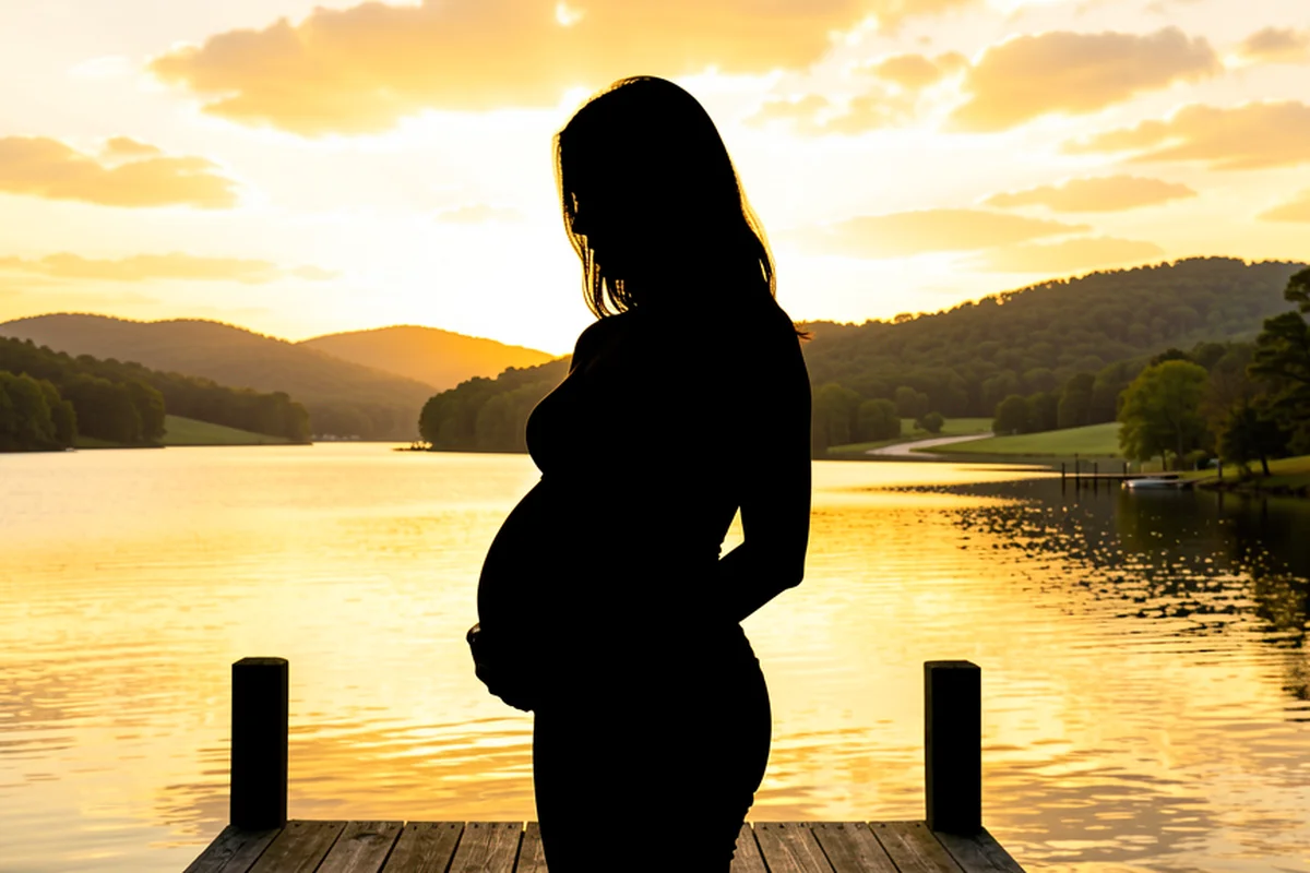 Nashville birth doula: costs, Medicaid, and hospital info for TN families