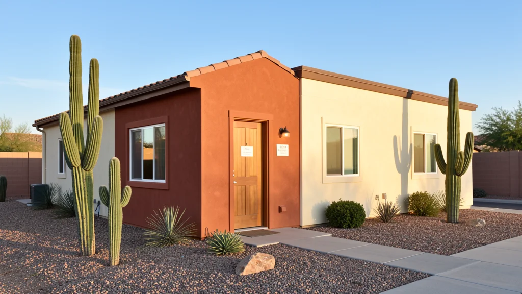 Natural Birth Center & Women's Wellness birth center