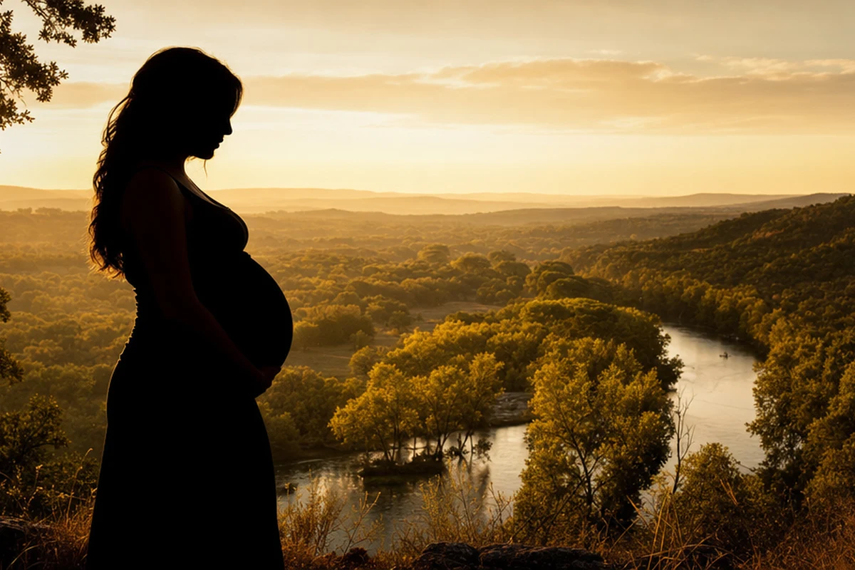 New Braunfels birth doula: costs, Medicaid, and hospital info for TX families