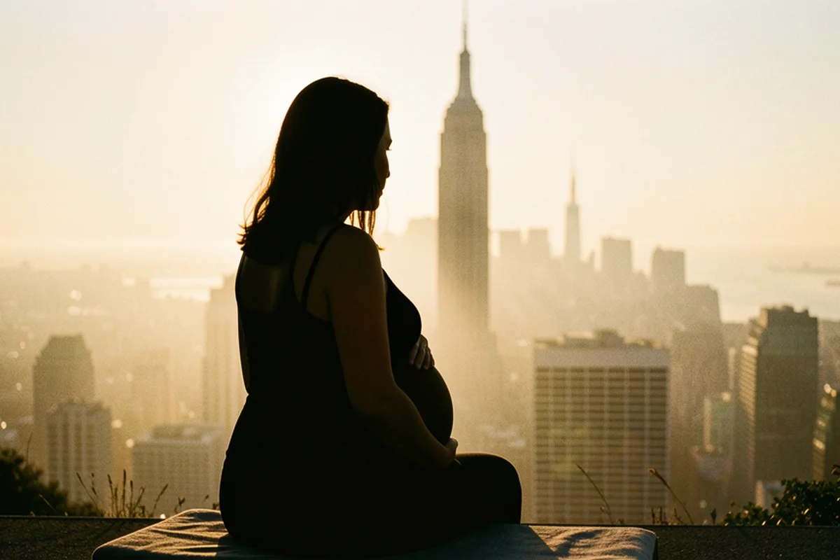 New York birth doula: costs, Medicaid, and hospital info for NY families