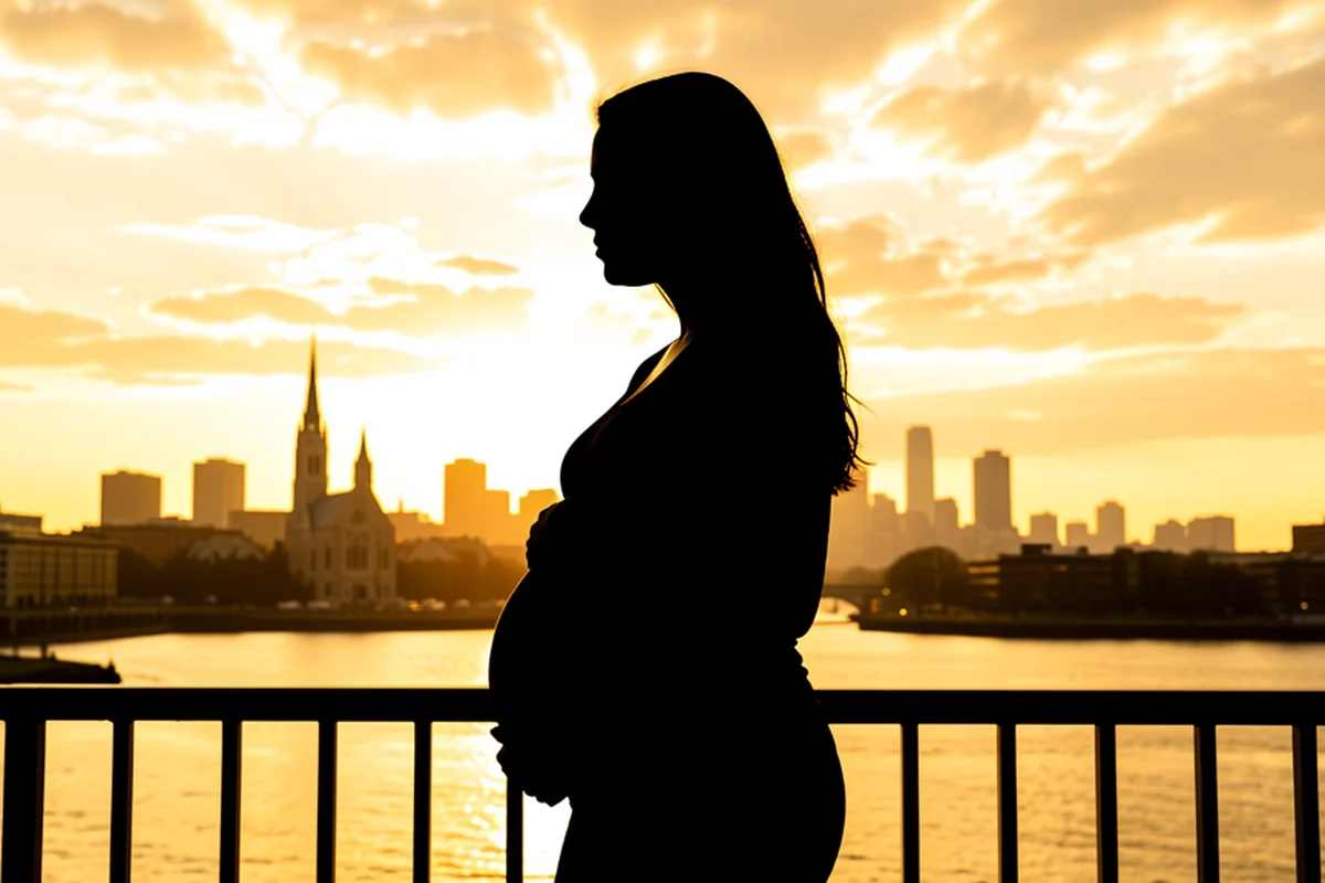 Newark birth doula: costs, Medicaid, and hospital info for NJ families
