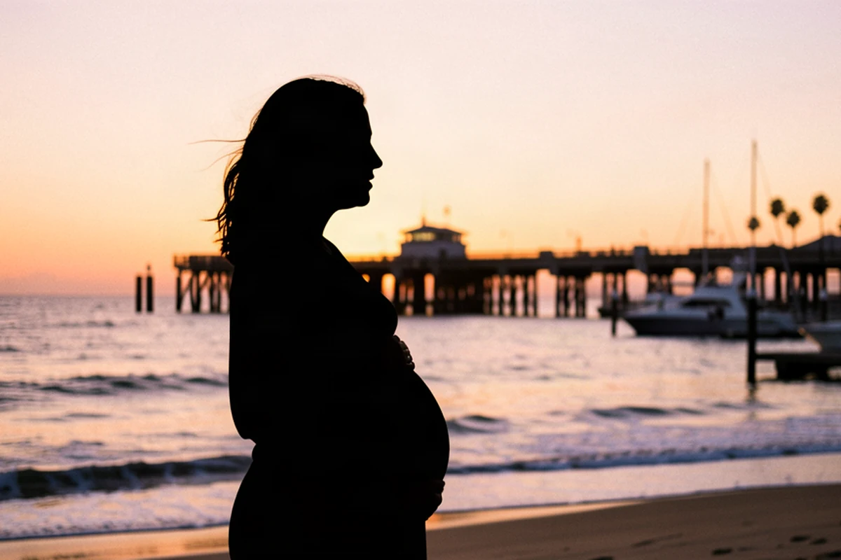 Newport Beach birth doula: costs, Medicaid, and hospital info for CA families