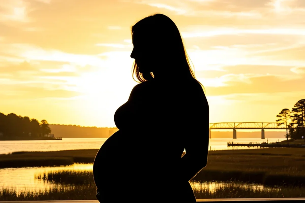 Newport News birth doula: costs, Medicaid, and hospital info for VA families