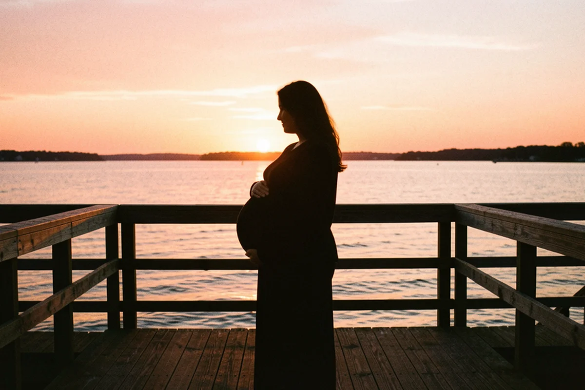 Norwalk birth doula: costs, Medicaid, and hospital info for CT families