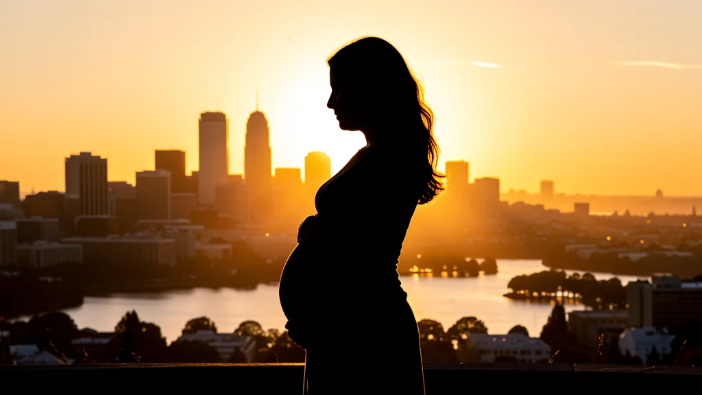Oakland birth doula: costs, Medicaid, and hospital info for CA families