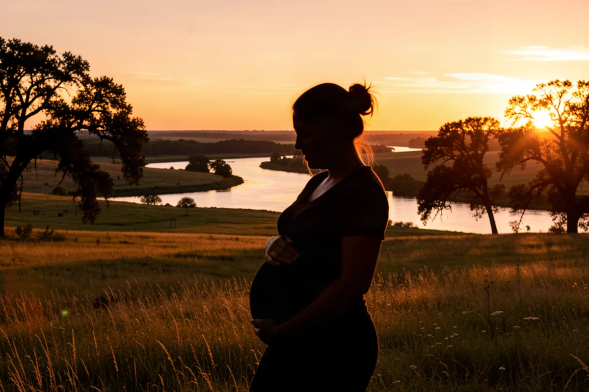 Omaha birth doula: costs, Medicaid, and hospital info for NE families