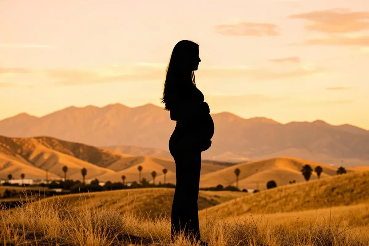 Ontario birth doula: costs, Medicaid, and hospital info for CA families
