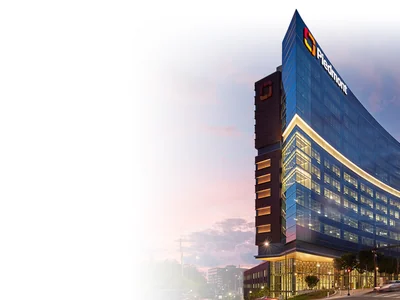 Piedmont Atlanta Hospital hospital