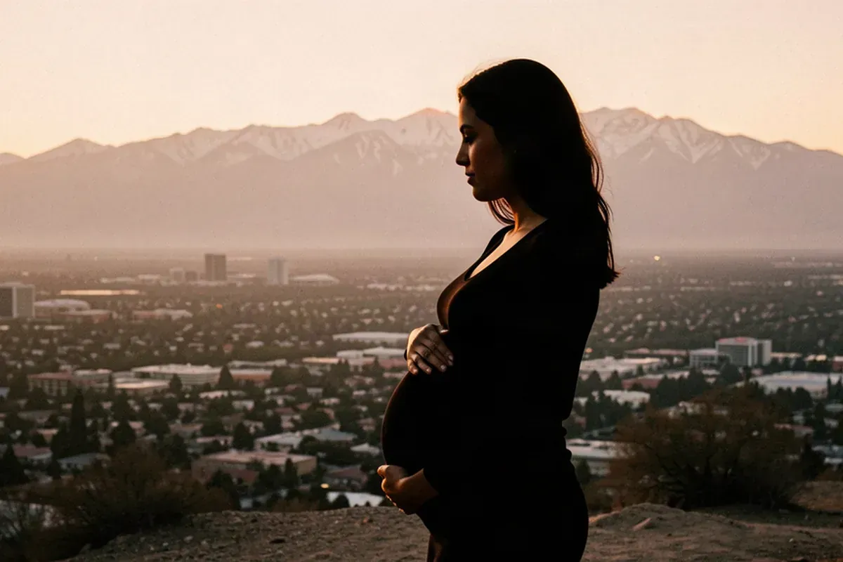 Pomona birth doula: costs, Medicaid, and hospital info for CA families