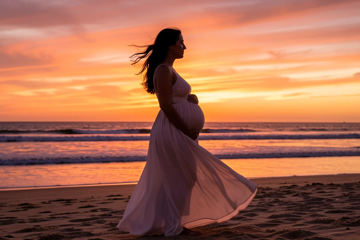 Port St. Lucie birth doula: costs, Medicaid, and hospital info for FL families
