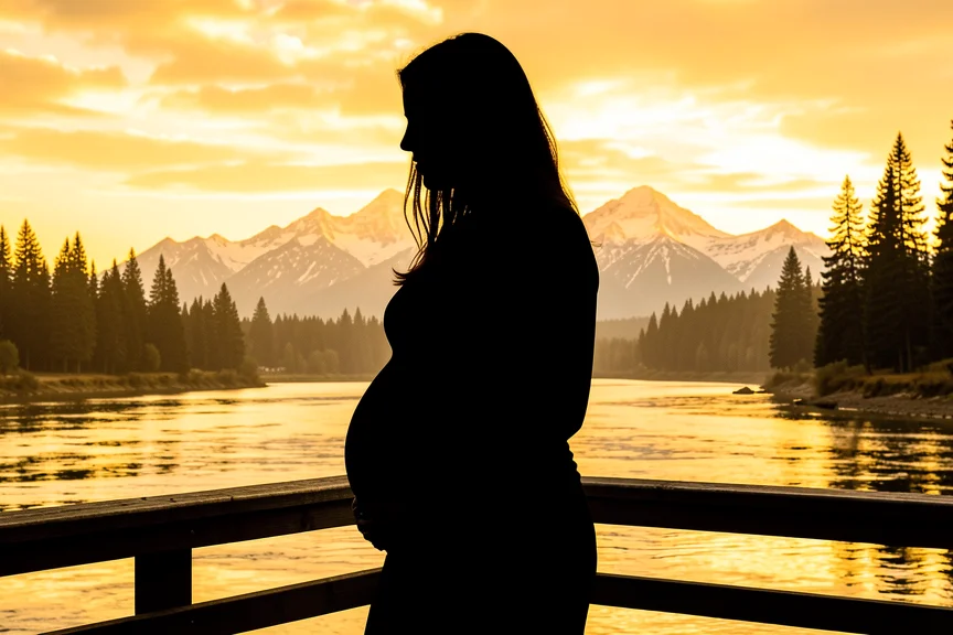 Portland birth doula: costs, Medicaid, and hospital info for OR families