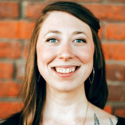 Brave Birth Doula Care, doula