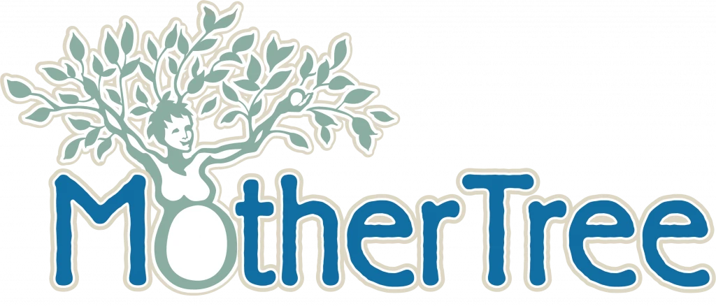 Mother Tree Doula Services, doula