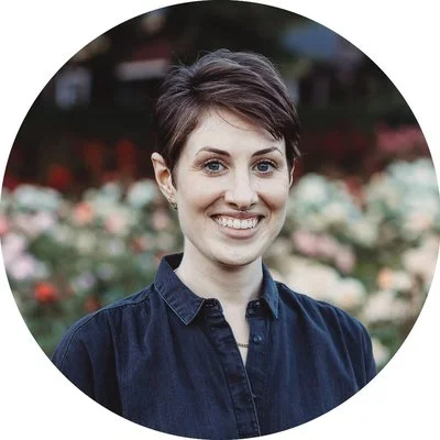 Wildwood Birth Collective, doula