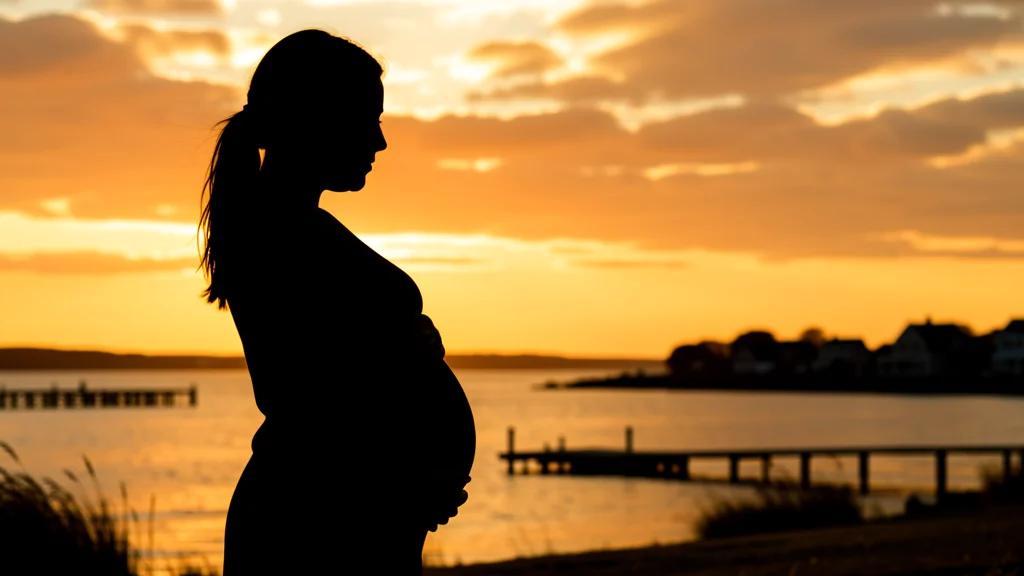 Providence birth doula: costs, Medicaid, and hospital info for RI families