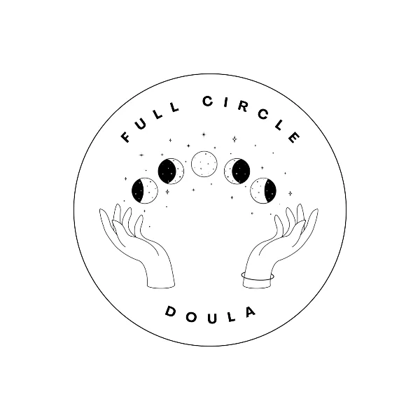 Rachel Howell logo