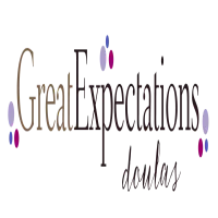Allen Childbirth Classes logo