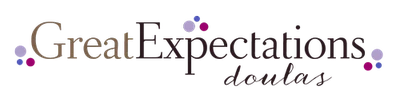 Great Expectations Birth, doula