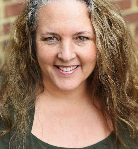 Margaret Byrne, CPM, doula