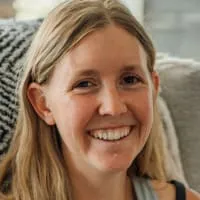 Jaimie Kurzinger logo