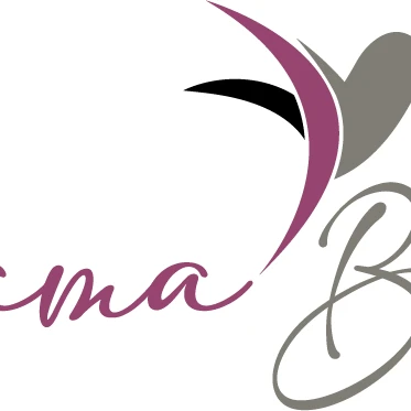 Mama Bird logo