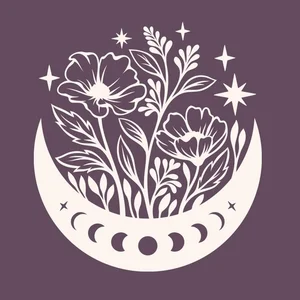 Taylor Lee logo