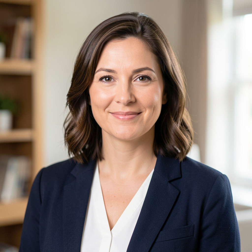 Emily Goodman-Simeone logo