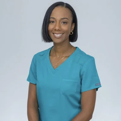 Dia The Doula, doula