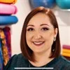 Joli Ammons, doula