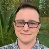 Max Burrus, doula