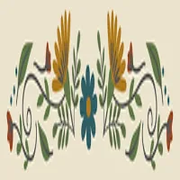 Love Our Mothers (HOME) logo