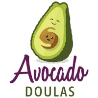 Rachel Basolo logo