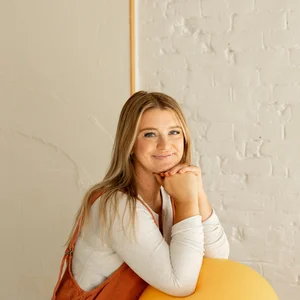 Kylee logo
