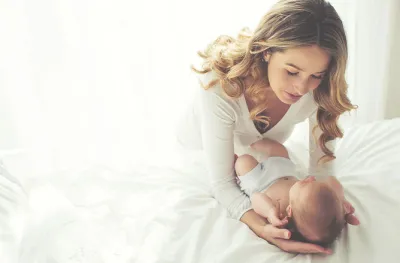 Postpartum Night Doula, Lactation, Infant Sleep, doula