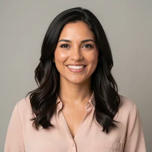 Vanessa Valdes logo