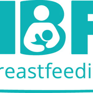 Bump to Birth logo