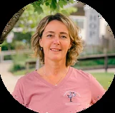 Nathalie Grolleman logo