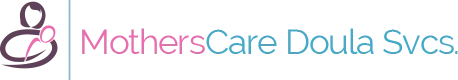 MothersCare Doula Services logo