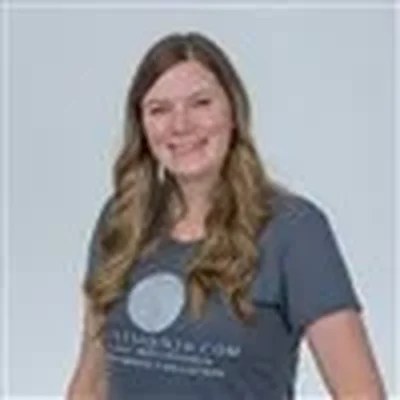 Jennifer Anderson logo