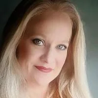 Kristin Bryan logo