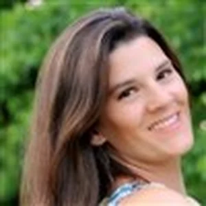 Carli Mellentine logo