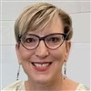 Stephanie Dayton logo
