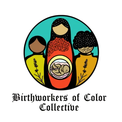 Bianca Turner logo