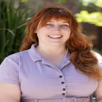 Katharine Whetzel logo