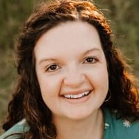 Amie Ivy Doula, doula